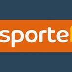 esporte net vip bet apostas online